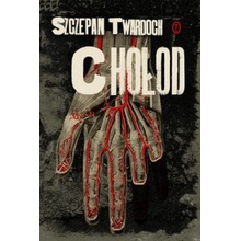 Chołod