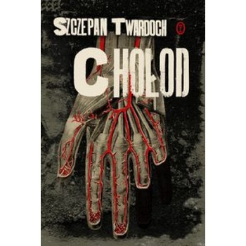 Chołod