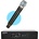 Shure QLXD24/B87A