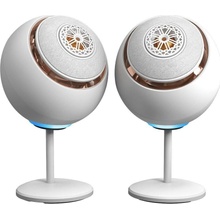 Creative Pebble Nova 51MF1720AA001