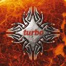 TURBO ZAR CD