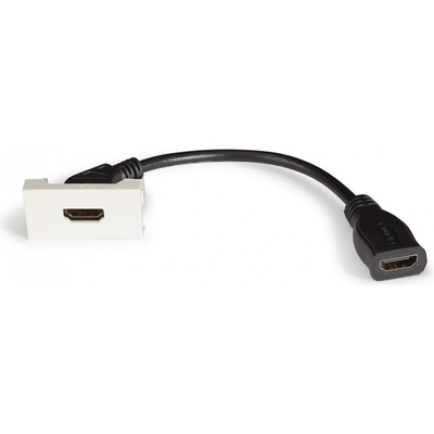 Fonestar WP-62H-02