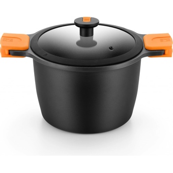 BRA EFFICIENT PRE 24 cm 6,8 l