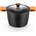 BRA EFFICIENT PRE 24 cm 6,8 l
