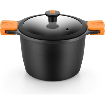 BRA EFFICIENT PRE 24 cm 6,8 l