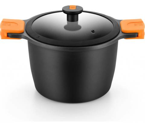 BRA EFFICIENT PRE 24 cm 6,8 l