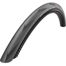 Schwalbe Schwalbe Pro One Super Race/V-Guard 700x28C 28-622 skladací