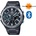 Casio ECB-2200DD-1A