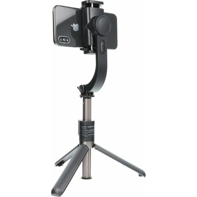 TopQ Gimbal SSTR-L08 9782433159890