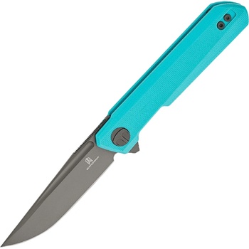 Bestechman Mini Dundee BMK08E