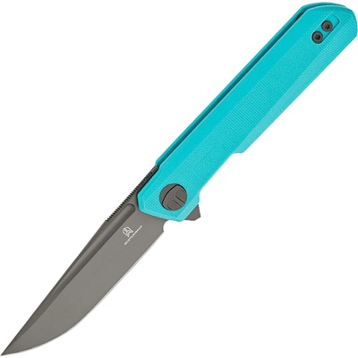 Bestechman Mini Dundee BMK08E