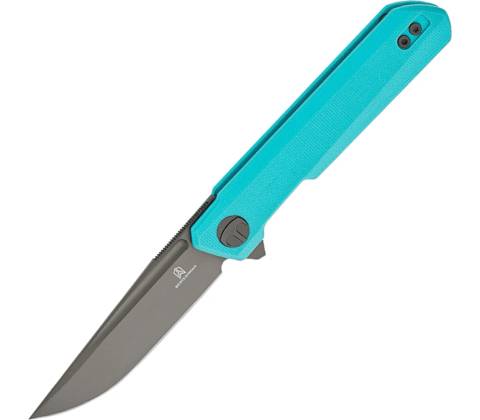 Bestechman Mini Dundee BMK08E