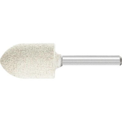 PFERD TOOLS 41320608 brúsny kolík Priemer 20 mm 10 ks; 41320608