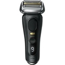 Braun Series 9 Pro+ 9560cc čierny