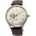Orient AT0201G00B