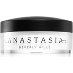 Anastasia Beverly Hills Loose Setting Powder Mini насипна пудра цвят Translucent 6 гр