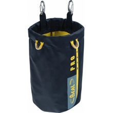 Beal Tool Bucket