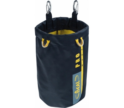 Beal Tool Bucket
