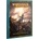 Games Workshop Arcane Journal: Kingdom of Bretonnia (06-17)