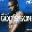 Nas - God's Son (CD) (5099750981122)