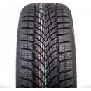 Osobní pneumatiky Dunlop SP Winter Sport 4D 225/50 R17 94H runflat