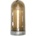 Kŕmidlo Guru X-Change Window Feeder Solid Large 30g