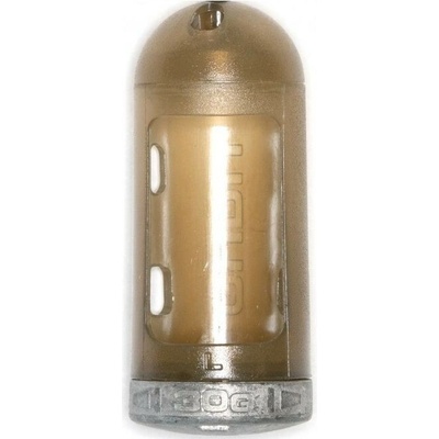 Kŕmidlo Guru X-Change Window Feeder Solid Large 30g