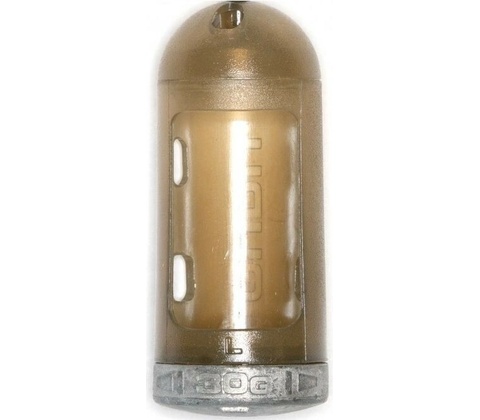 Kŕmidlo Guru X-Change Window Feeder Solid Large 30g