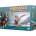 Games Workshop Lord on Royal Pegasus (06-10)
