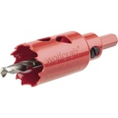 Wolfcraft 5465000