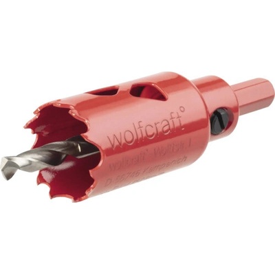 Wolfcraft 5465000