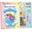 Toy Color Кутия за оцветяване Toy Color Magic Unicorn 4012
