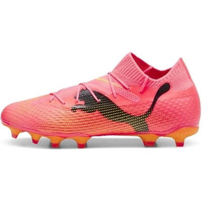 Puma FUTURE 7 PRO FG/AG 107707-03 – Zbozi.Blesk.cz