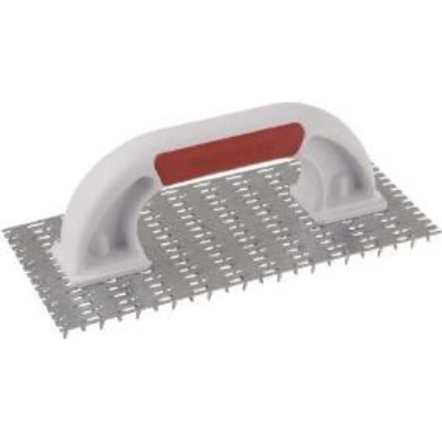 škrabák 225x105mm