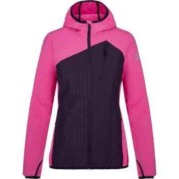 LOAP URLEA XS
