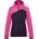 LOAP URLEA XS