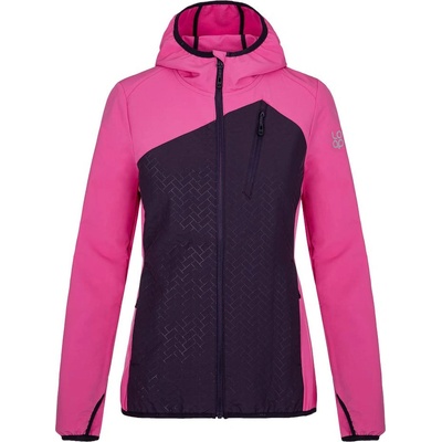 LOAP URLEA XS