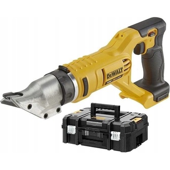 DeWALT DCS491NT