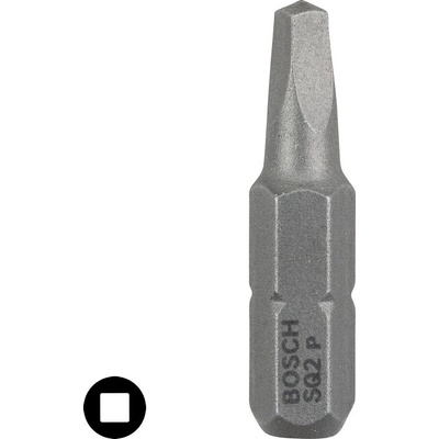Bosch R2 3 ks 2608521109