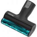 Concept VP6110 turbokartáč malý