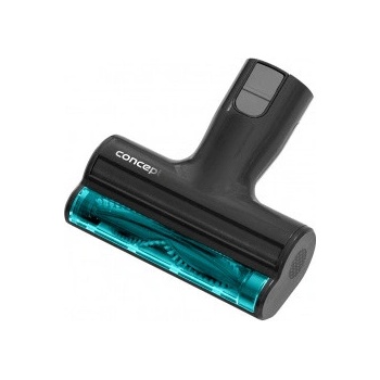 Concept VP6110 turbokartáč malý