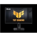 Monitory Asus VG27VQ