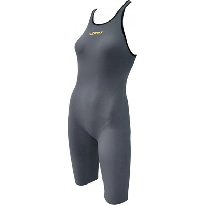FINIS fuse race john slate 34