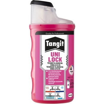 HENKEL Tesniace vlákno TANGIT UNI-LOCK 80 m