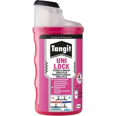 HENKEL Tesniace vlákno TANGIT UNI-LOCK 80 m
