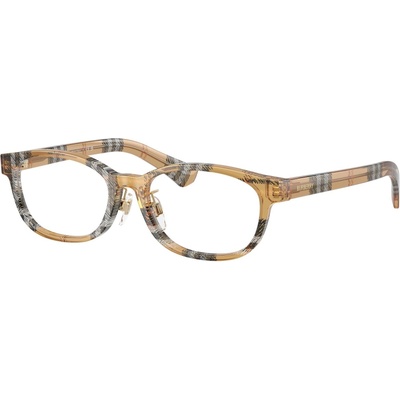 Burberry BE2447D 4163 (BE2447D 4163)