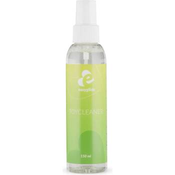 Image 1 of EasyGlide Toy Cleaner 150ml