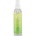 EasyGlide Toy Cleaner 150ml
