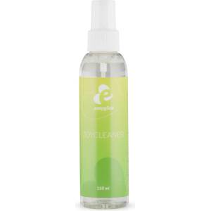 EasyGlide Toy Cleaner 150ml