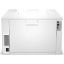 HP LaserJet Pro 4202dn 4RA87F